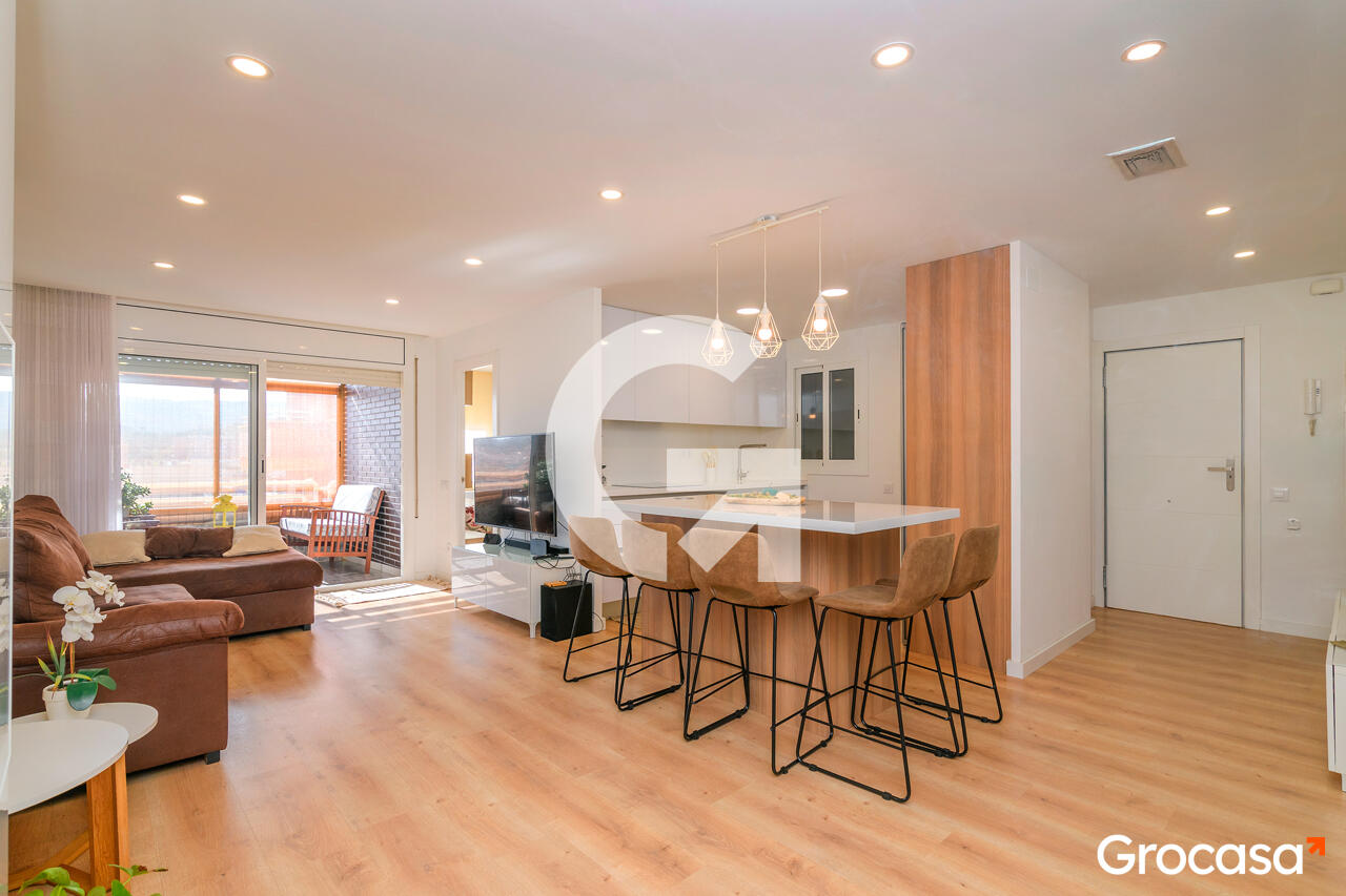  en Can Tintorer en Gavá en Venta por 385.000 €