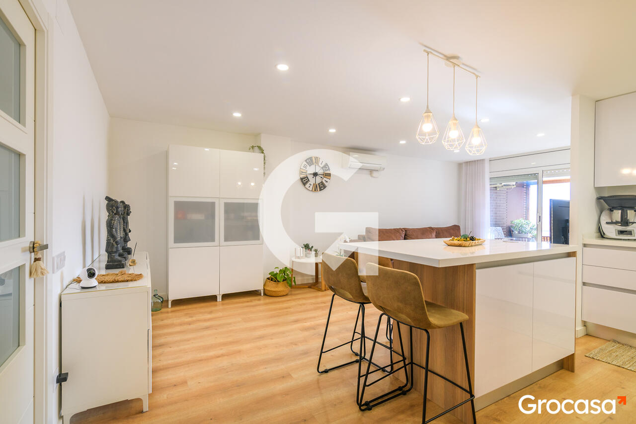  en Can Tintorer en Gavá en Venta por 385.000 €