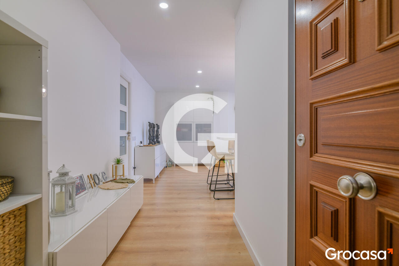  en Can Tintorer en Gavá en Venta por 385.000 €