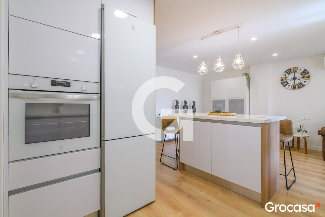  en Can Tintorer en Gavá en Venta por 385.000 €