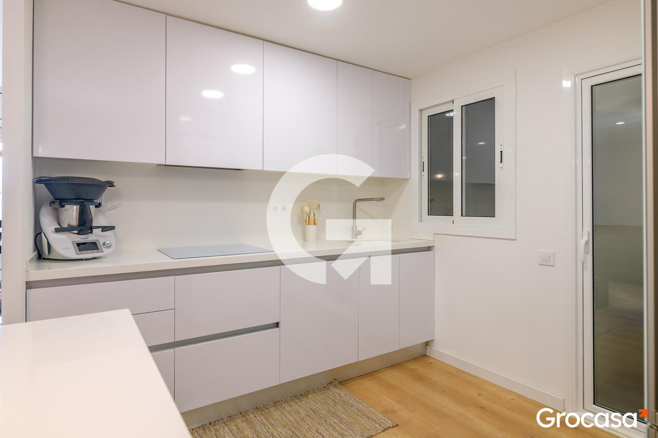  en Can Tintorer en Gavá en Venta por 385.000 €