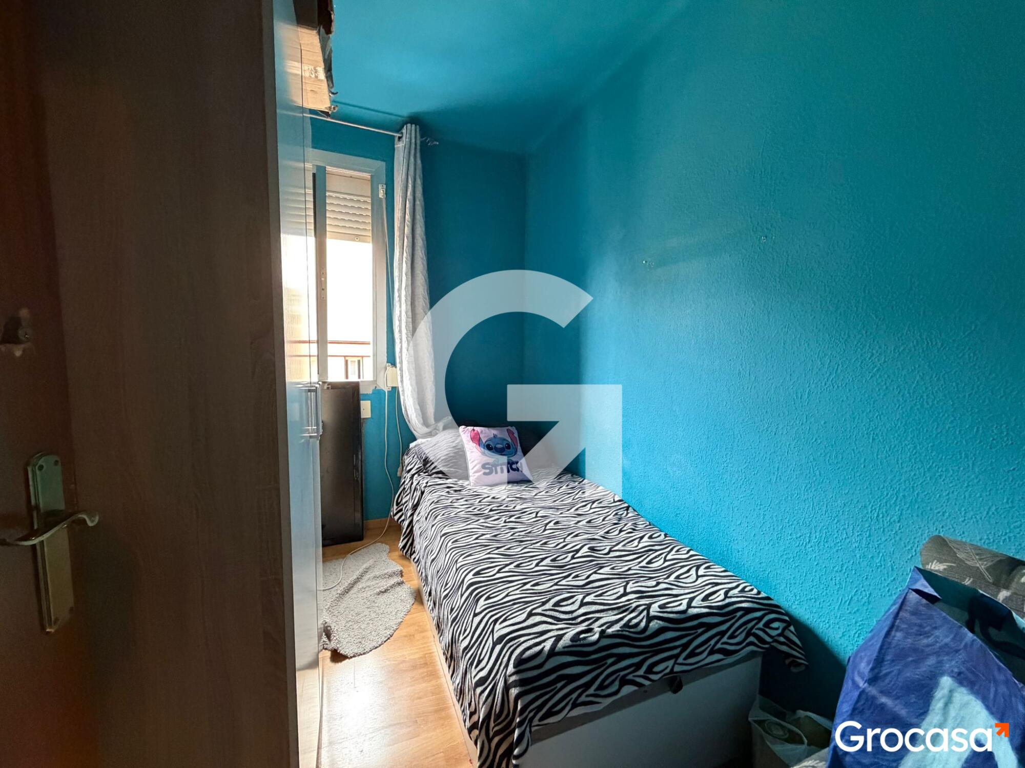  en L'Hospitalet de llobregat en Venta por 159.000 €