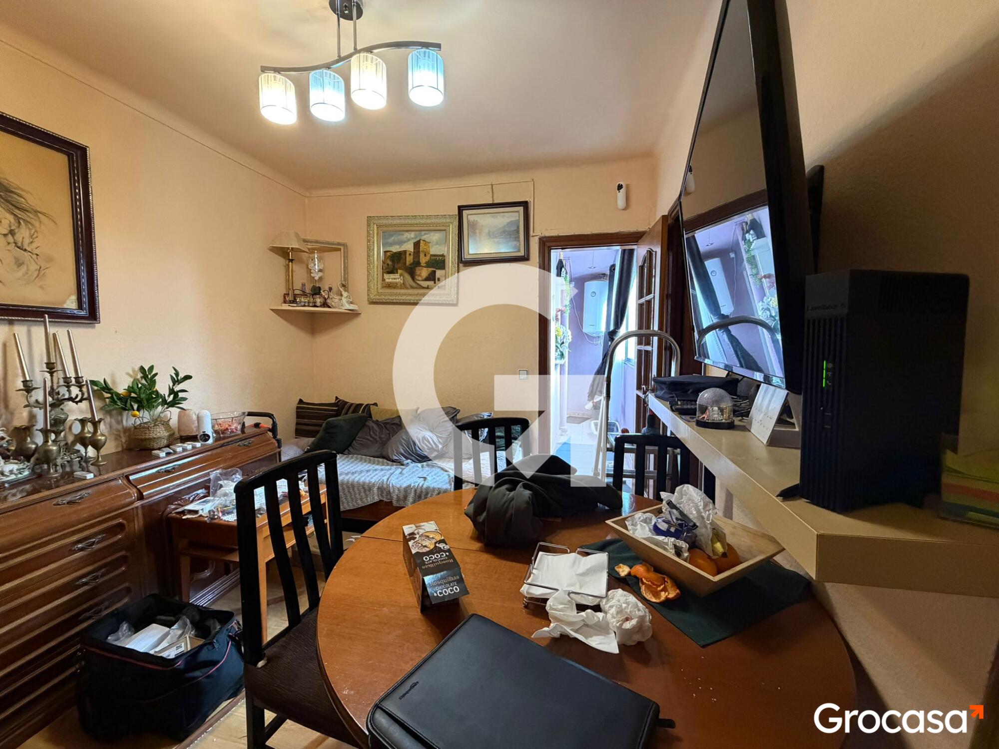  en L'Hospitalet de llobregat en Venta por 159.000 €