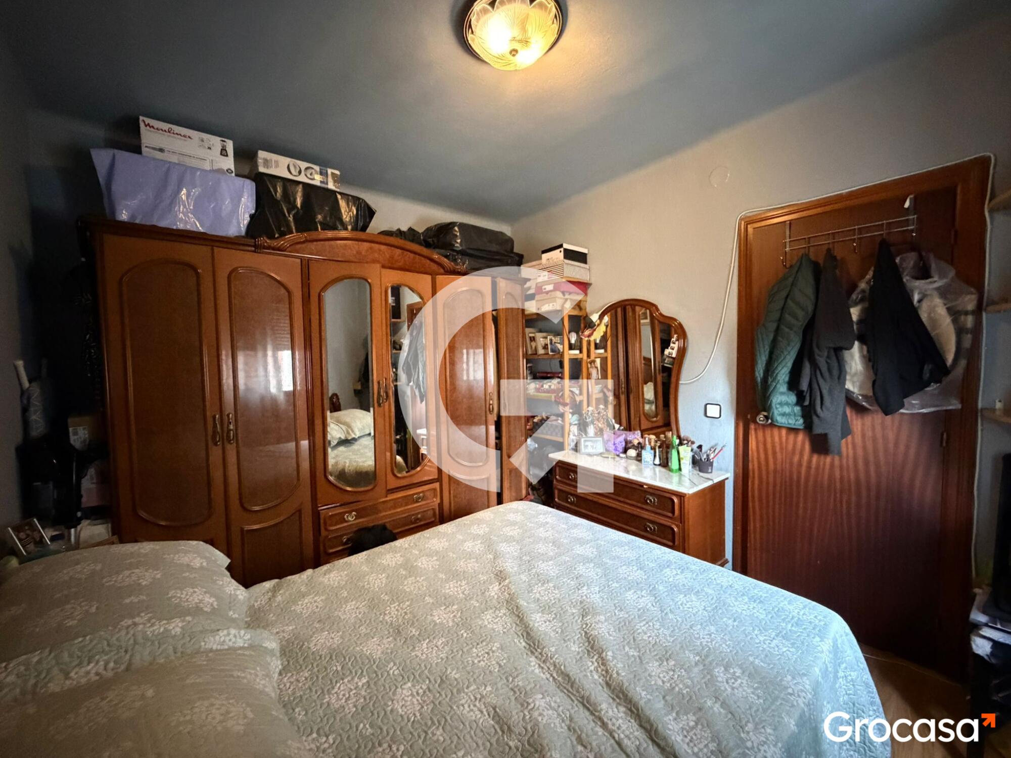  en L'Hospitalet de llobregat en Venta por 159.000 €