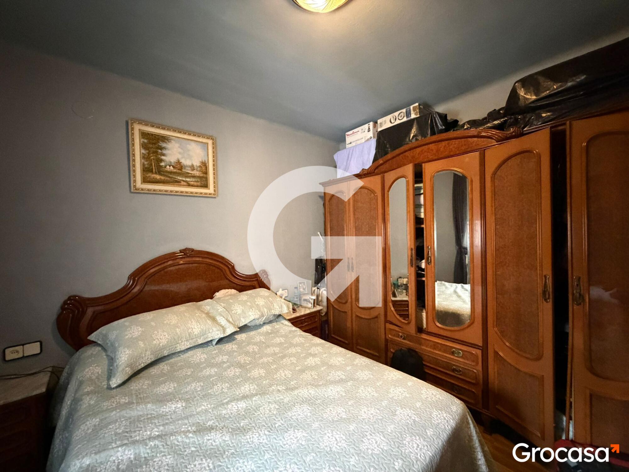  en L'Hospitalet de llobregat en Venta por 159.000 €