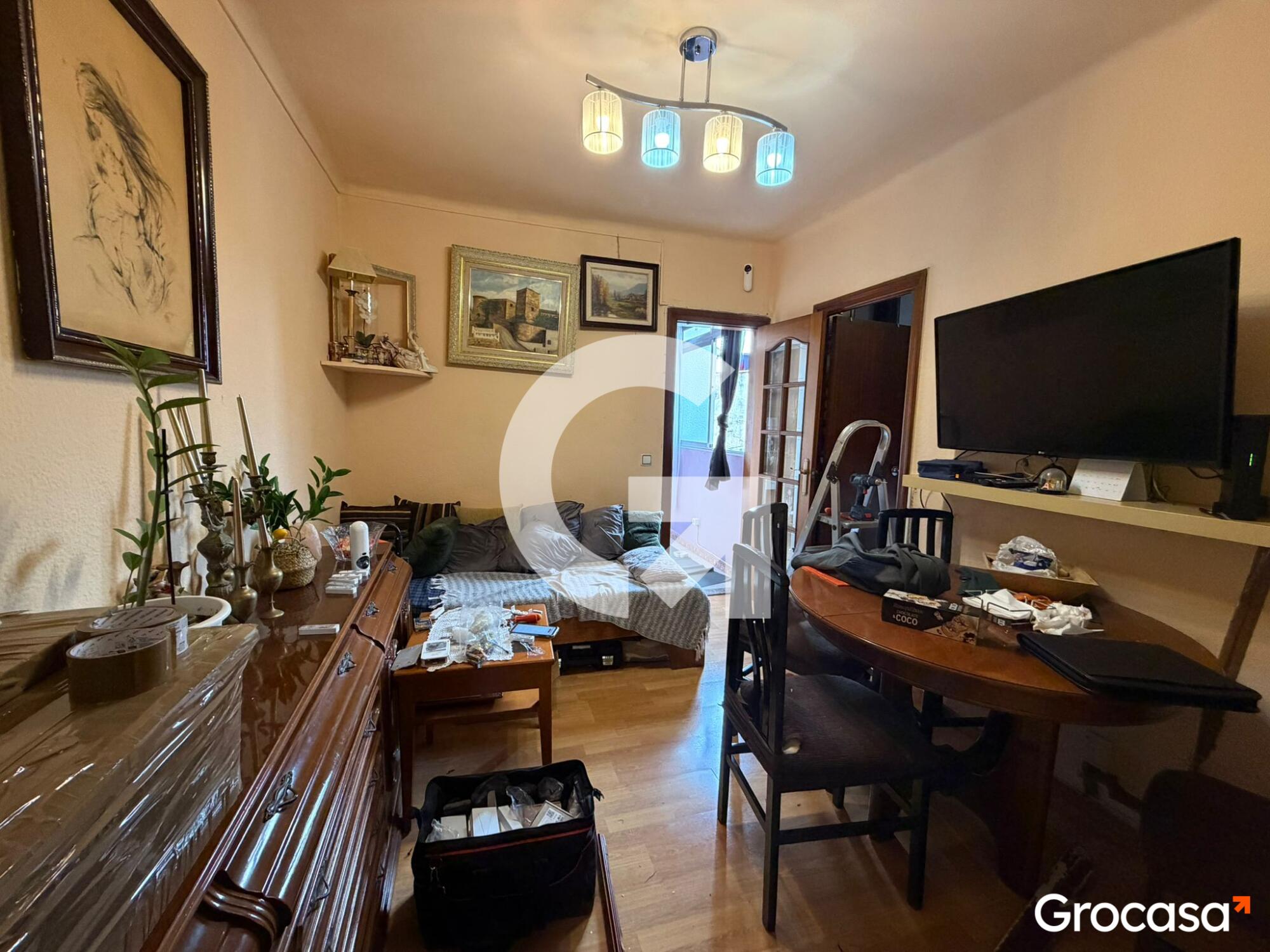 en L'Hospitalet de llobregat en Venta por 159.000 €