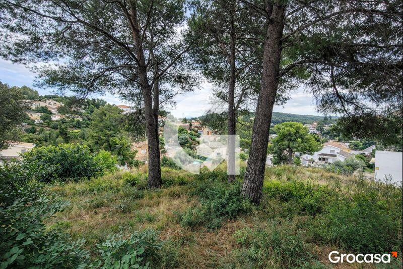 en Cunit en Venta por 48.000 €