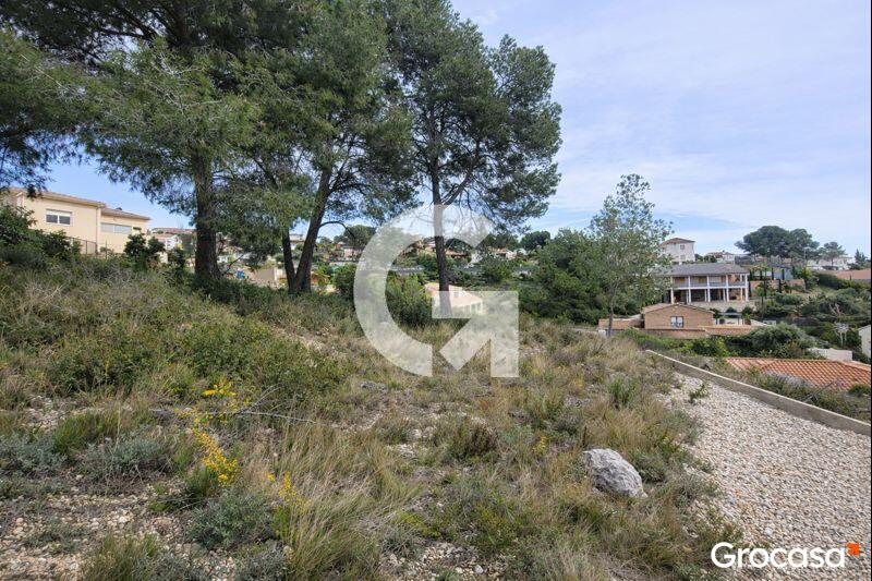 en Cunit en Venta por 48.000 €
