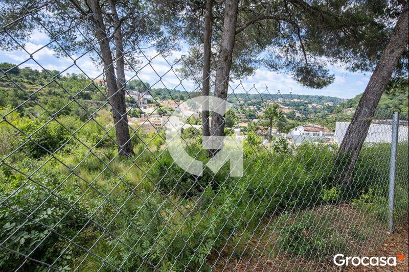 en Cunit en Venta por 48.000 €