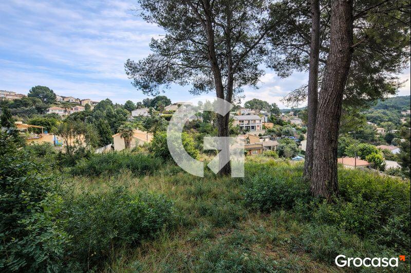 en Cunit en Venta por 48.000 €