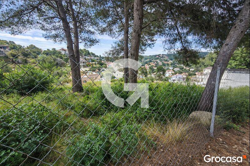 en Cunit en Venta por 48.000 €