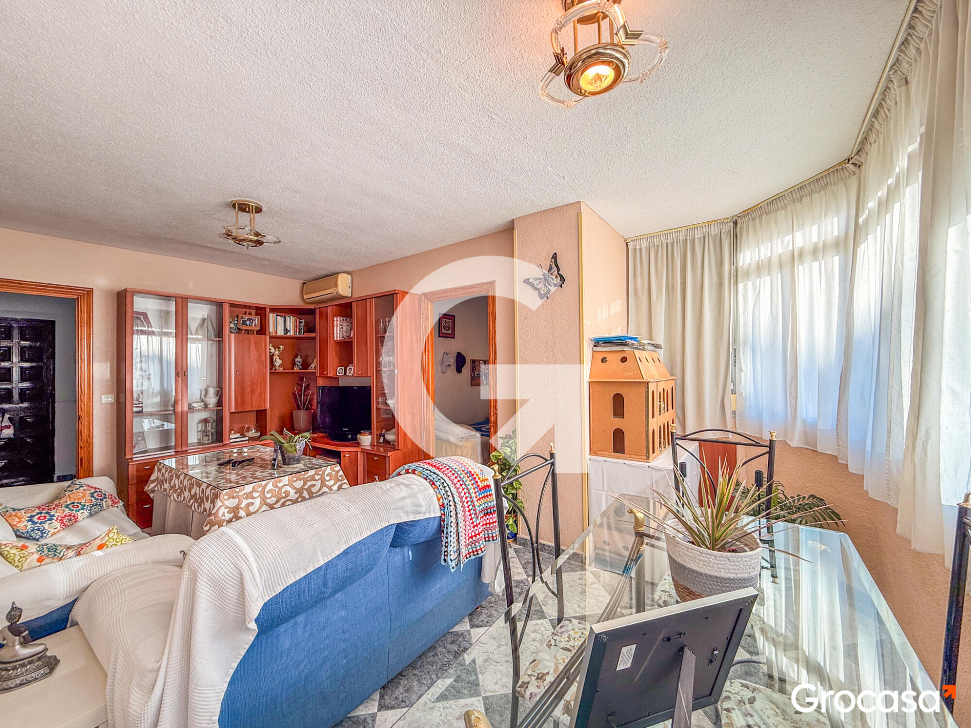 en Torre del Mar en Vélez-Málaga en Venta por 319.000 €