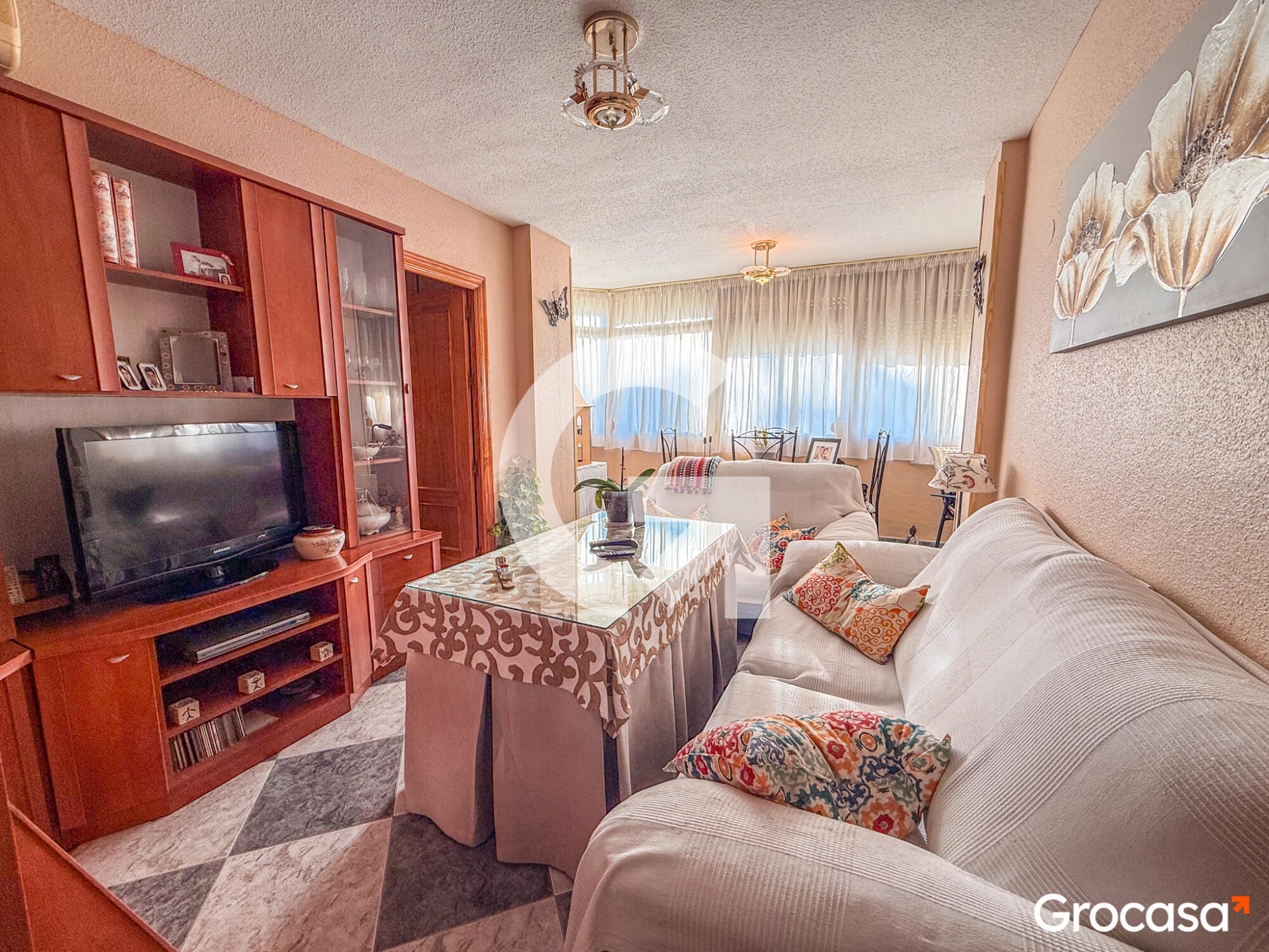 en Torre del Mar en Vélez-Málaga en Venta por 319.000 €