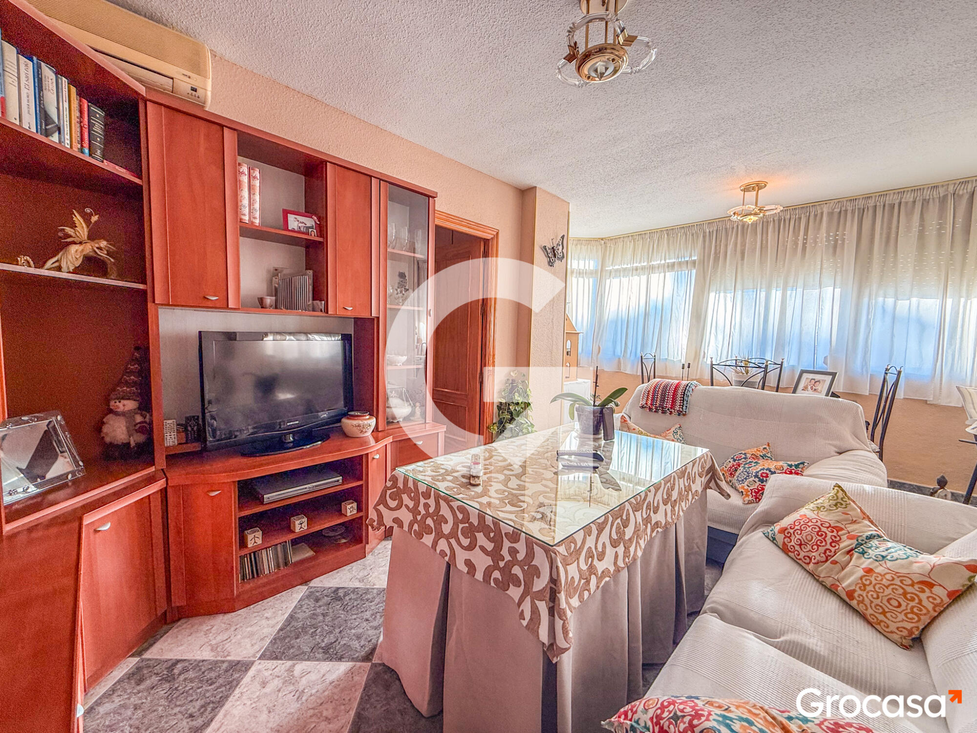 en Torre del Mar en Vélez-Málaga en Venta por 319.000 €