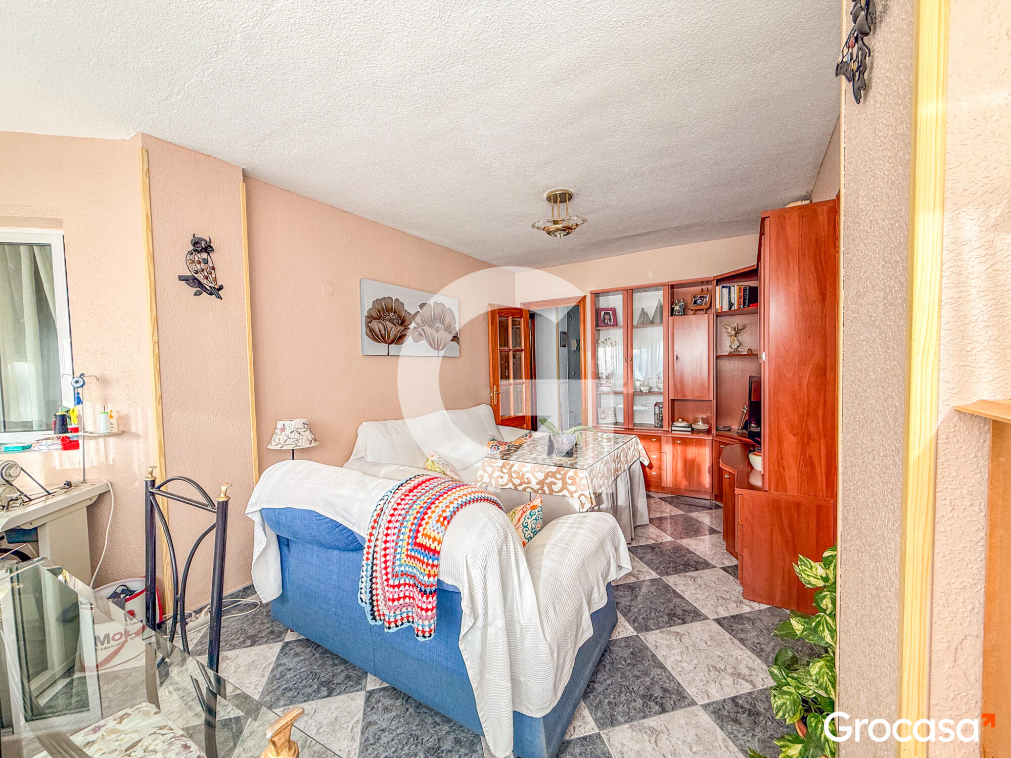 en Torre del Mar en Vélez-Málaga en Venta por 319.000 €