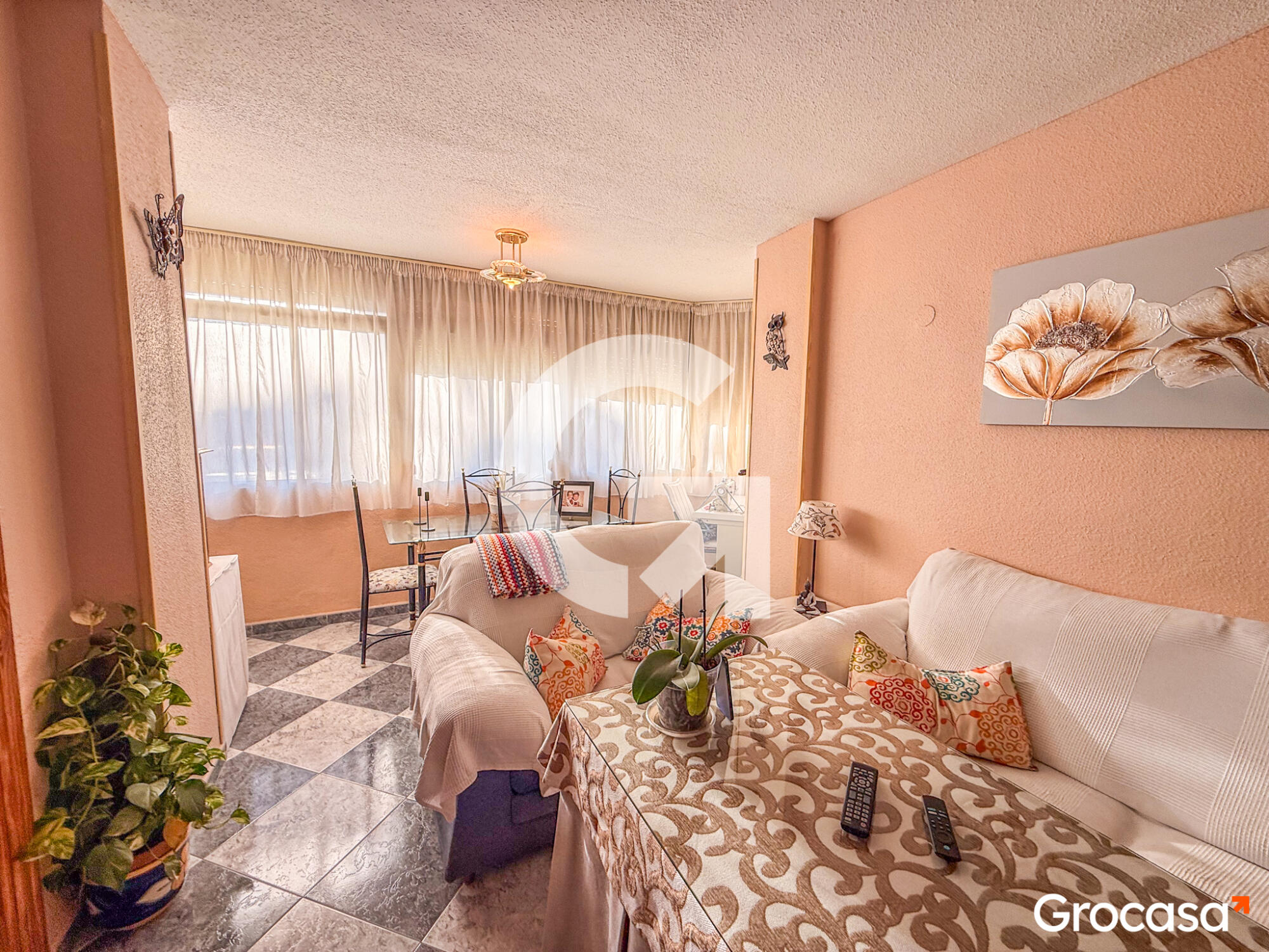 en Torre del Mar en Vélez-Málaga en Venta por 319.000 €