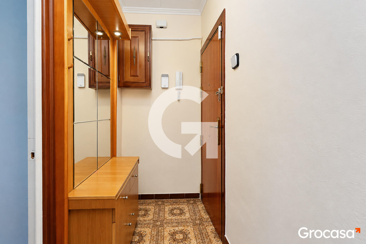  en Dreta de Sant Ildefons en Cornellà de llobregat en Venta por 180.000 €