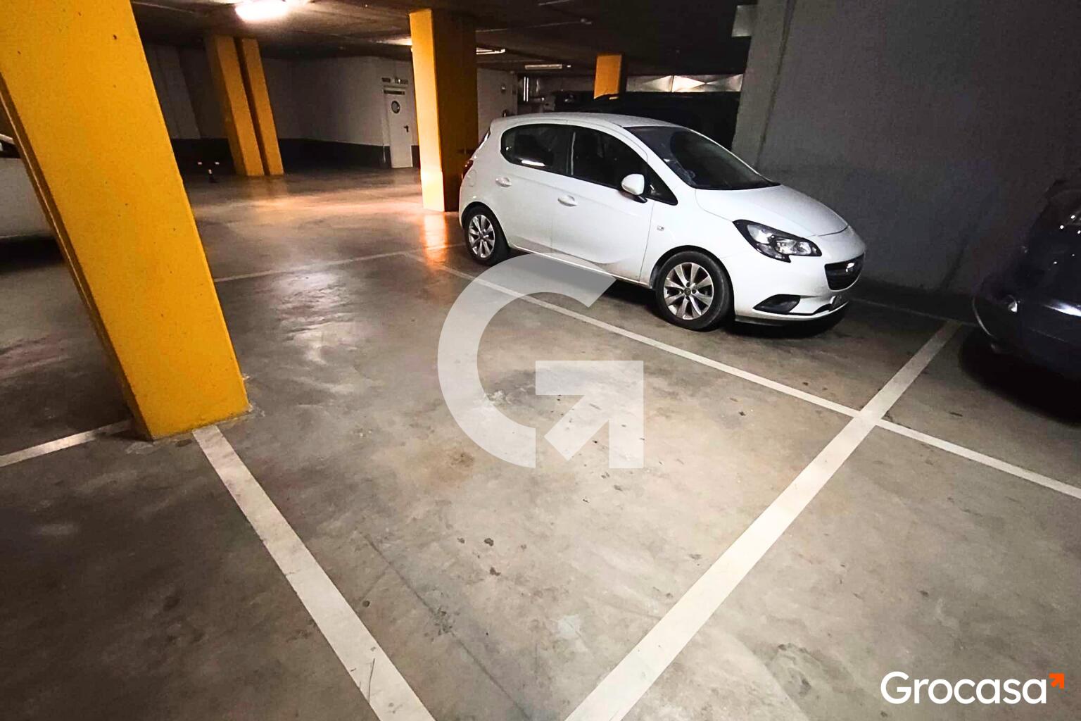  en Vilanova i la Geltrú en Venta por 18.900 €