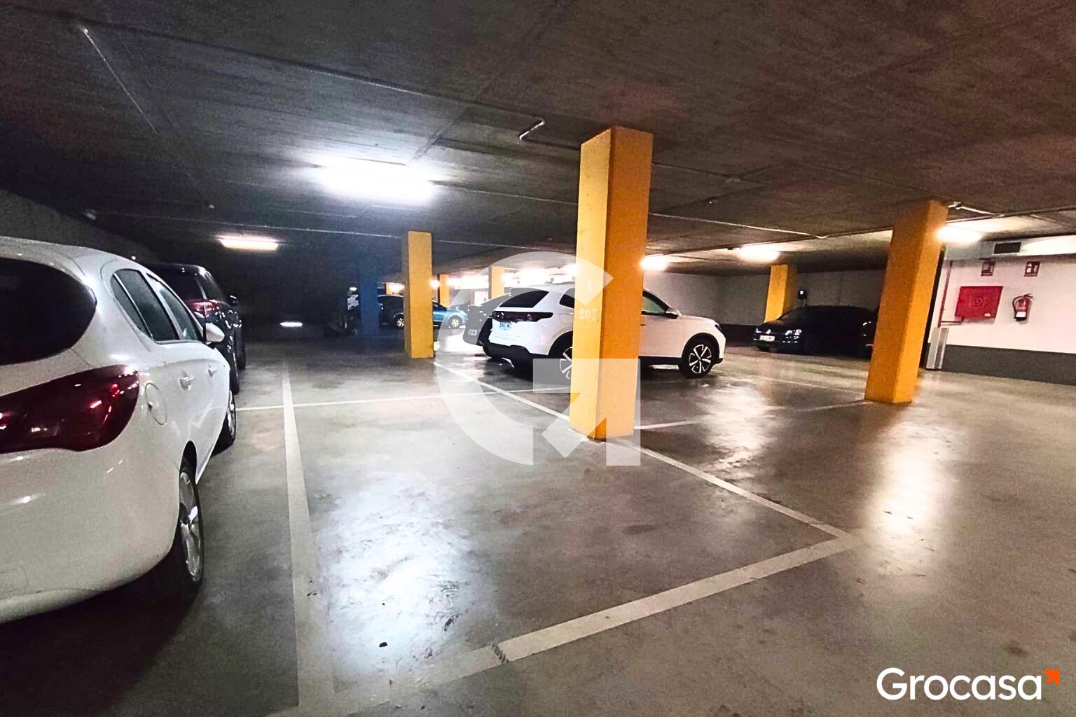  en Vilanova i la Geltrú en Venta por 18.900 €