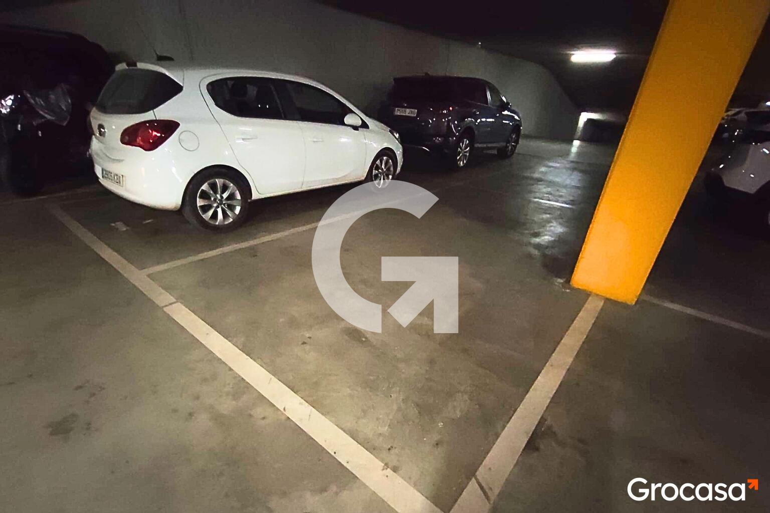  en Vilanova i la Geltrú en Venta por 18.900 €