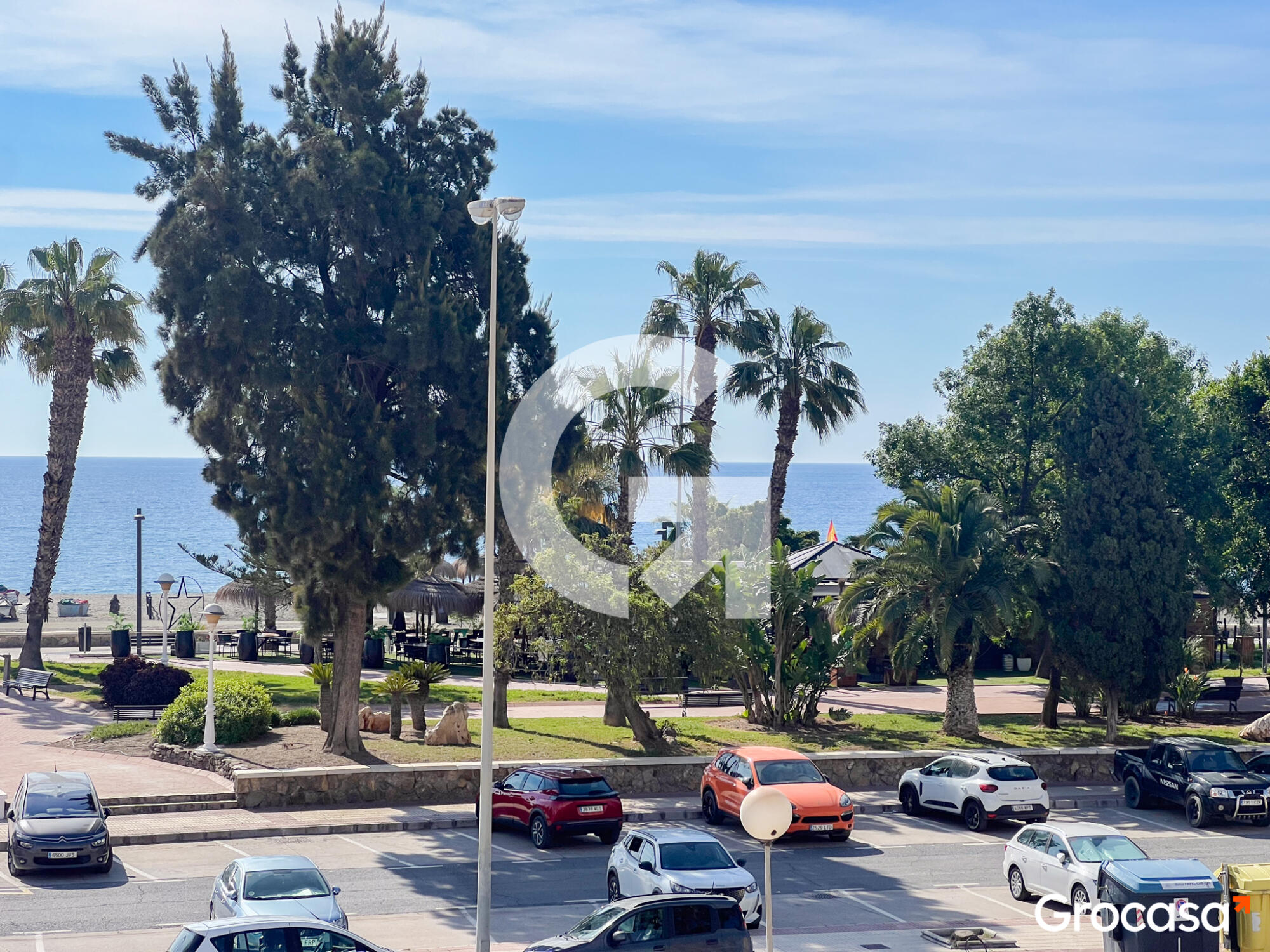  en Torre del Mar en Vélez-Málaga en Venta por 450.000 €
