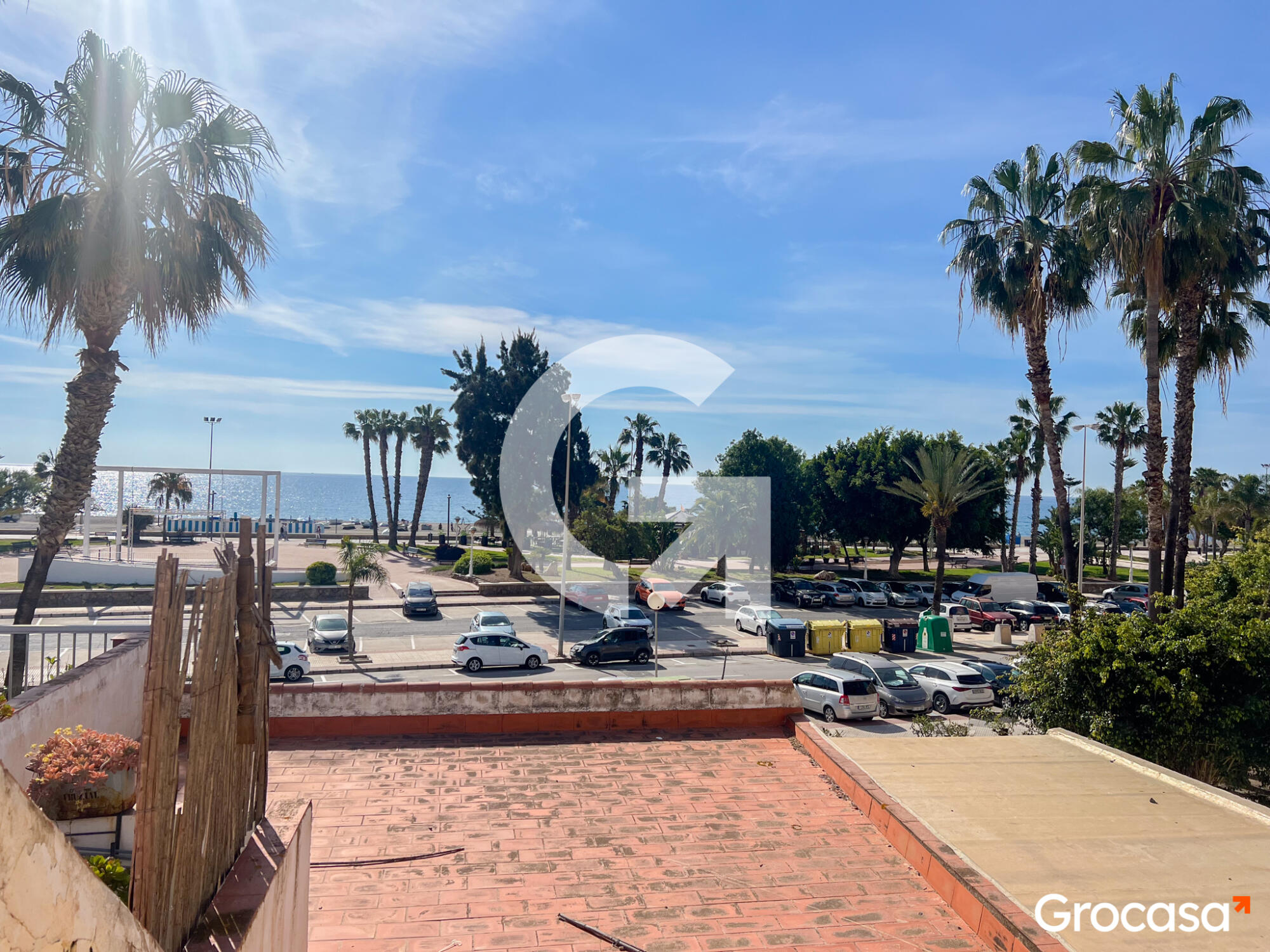  en Torre del Mar en Vélez-Málaga en Venta por 450.000 €