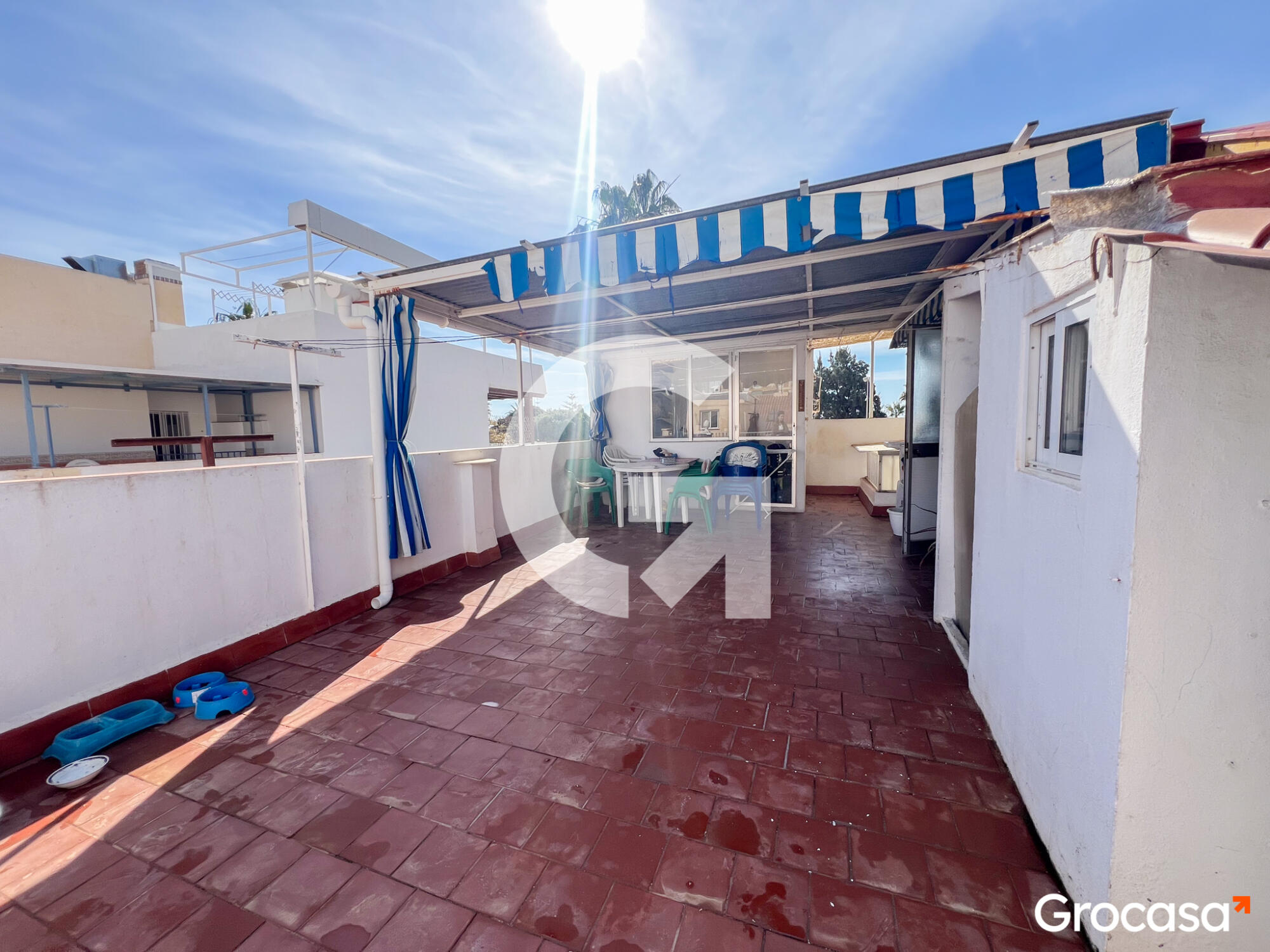  en Torre del Mar en Vélez-Málaga en Venta por 450.000 €