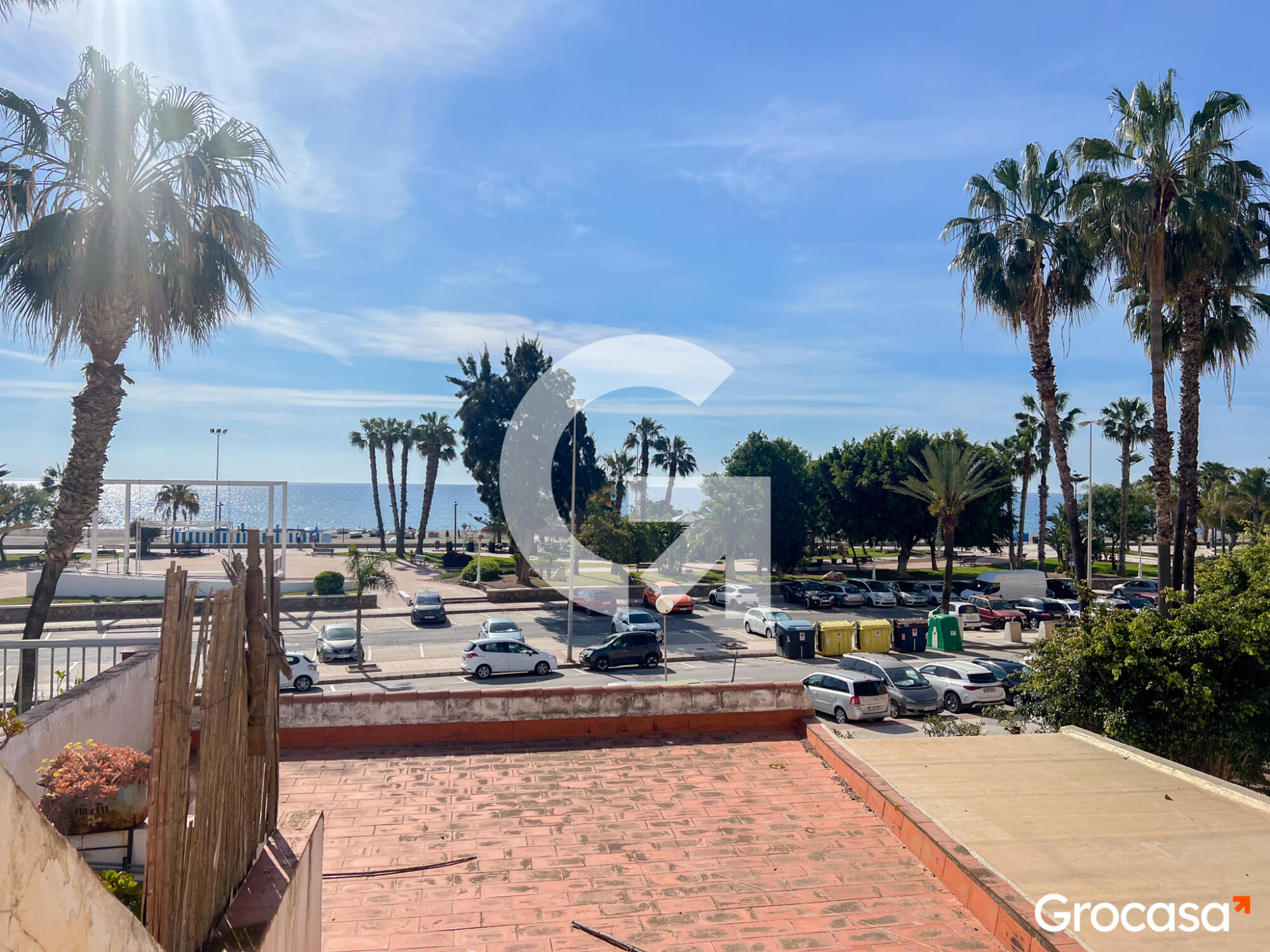  en Torre del Mar en Vélez-Málaga en Venta por 450.000 €