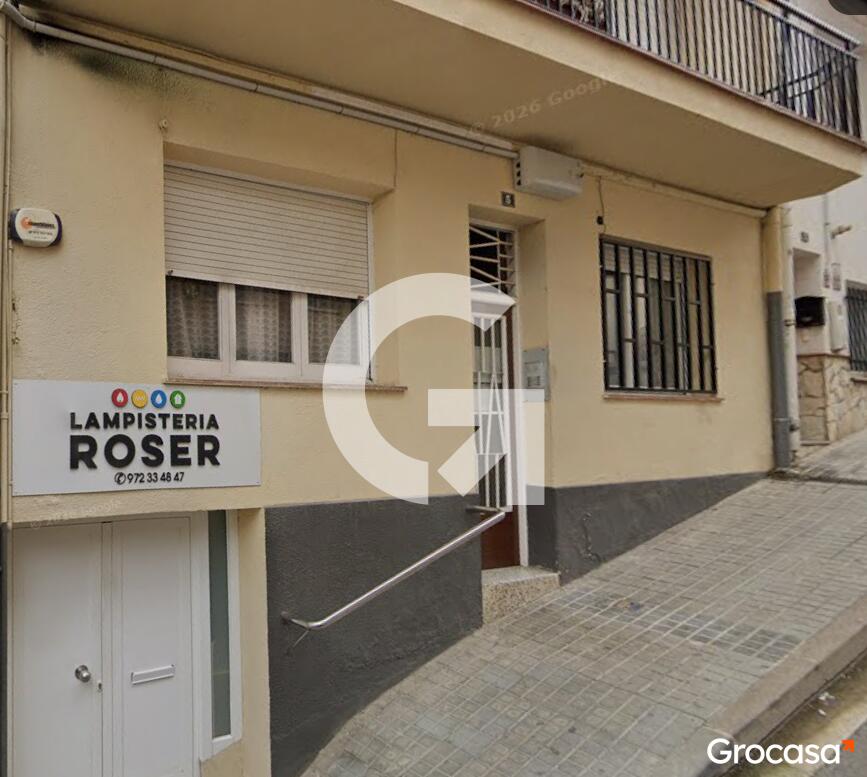  en Blanes en Venta por 119.900 €