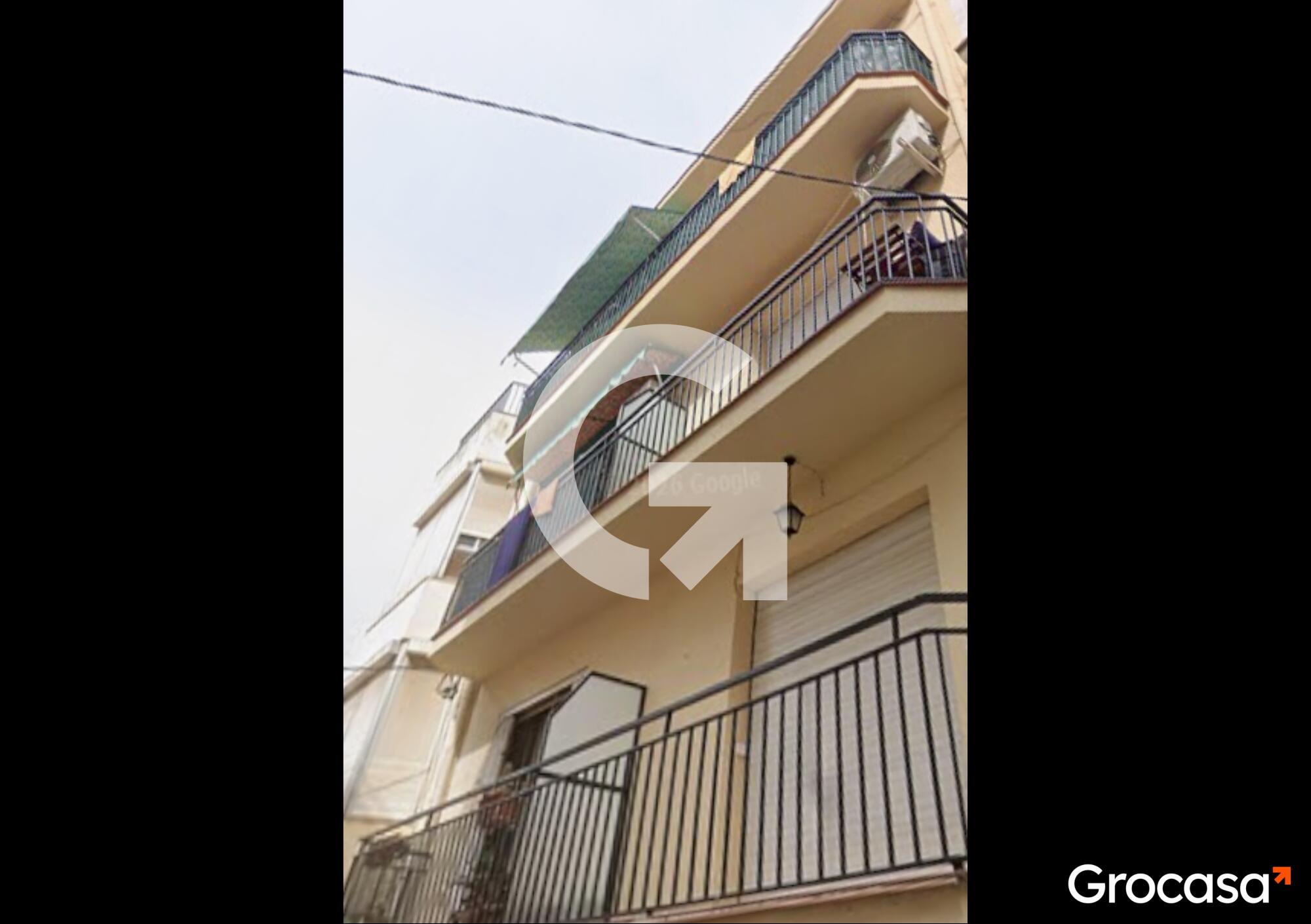  en Blanes en Venta por 119.900 €