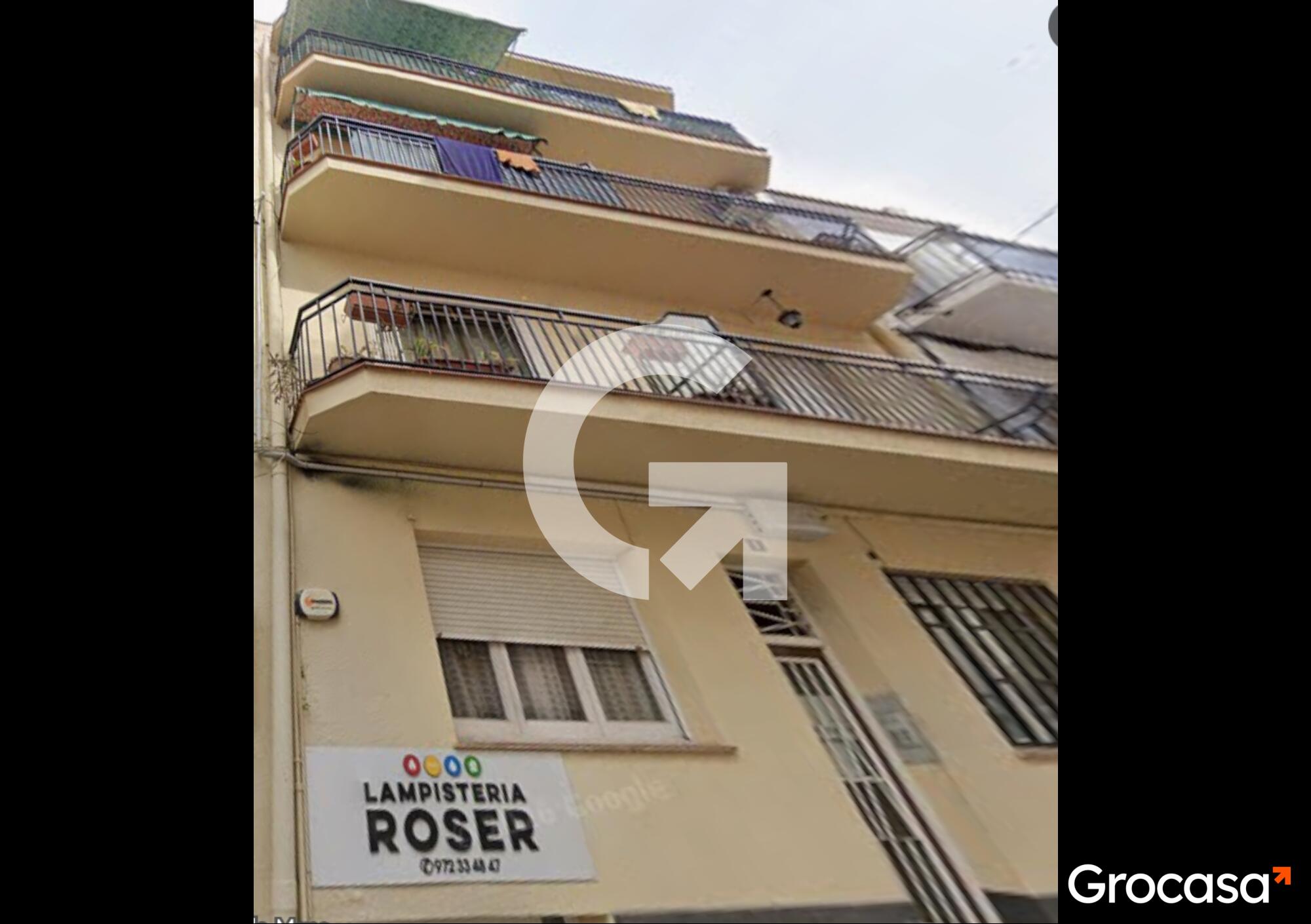  en Blanes en Venta por 119.900 €