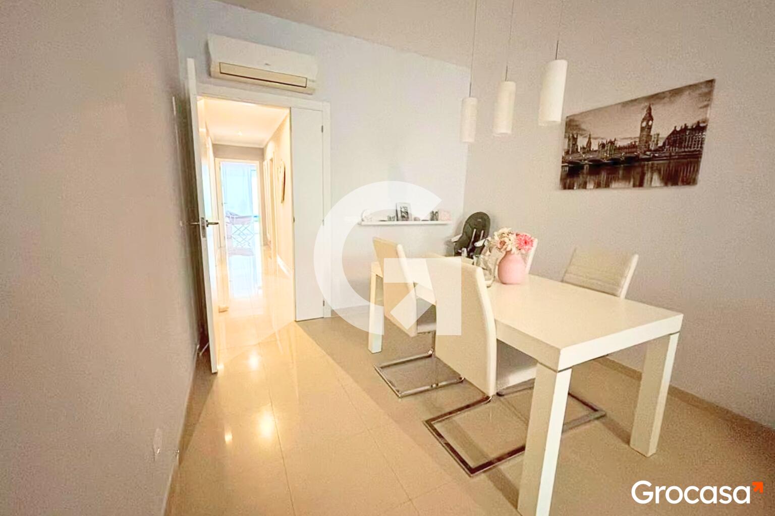  en Vilanova i la Geltrú en Venta por 349.000 €