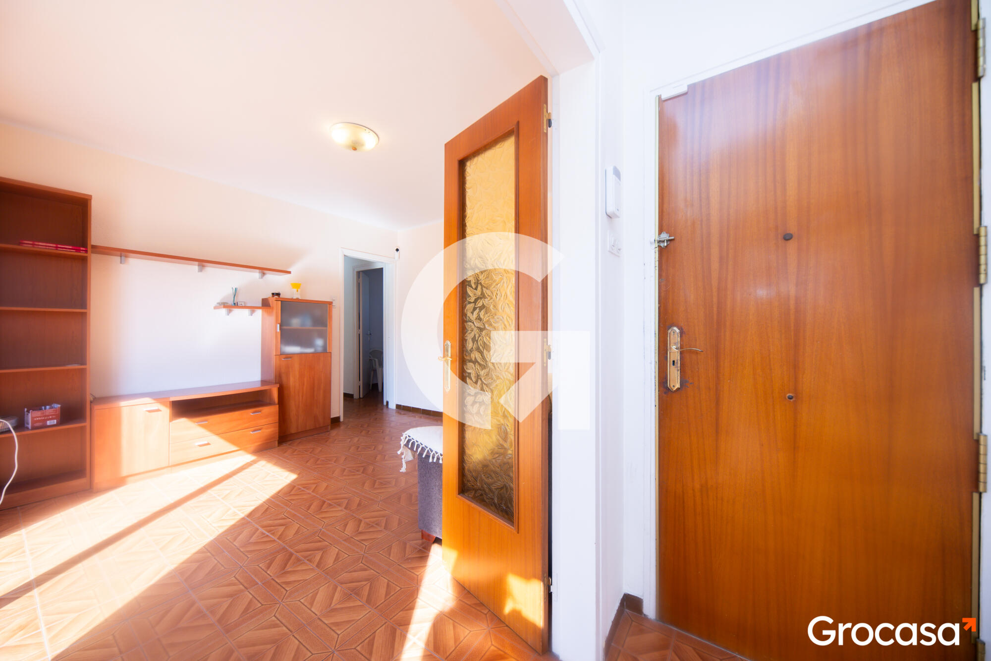  en Viladecans en Venta por 187.000 €