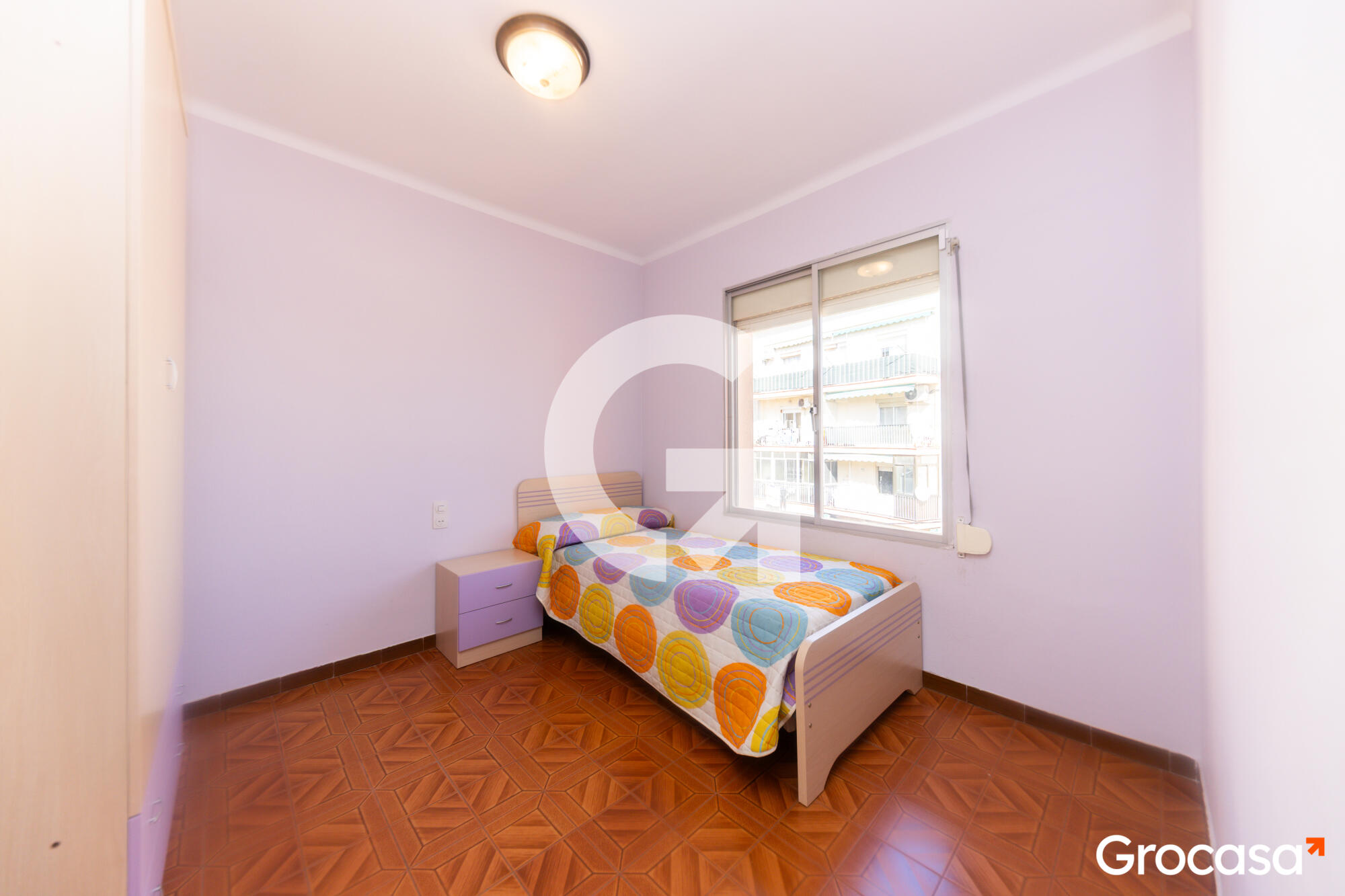  en Viladecans en Venta por 187.000 €