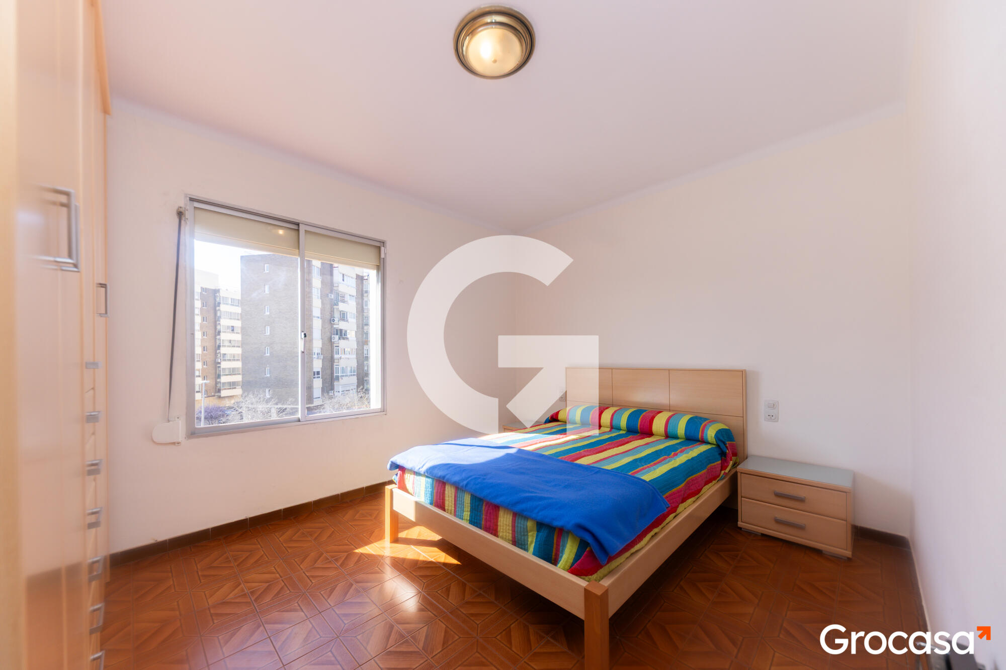  en Viladecans en Venta por 187.000 €