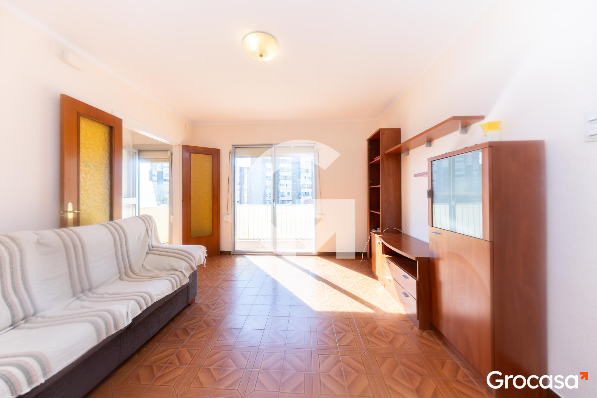 en Viladecans en Venta por 187.000 €