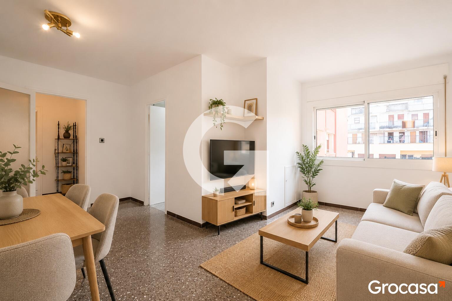  en Mataró en Venta por 184.990 €