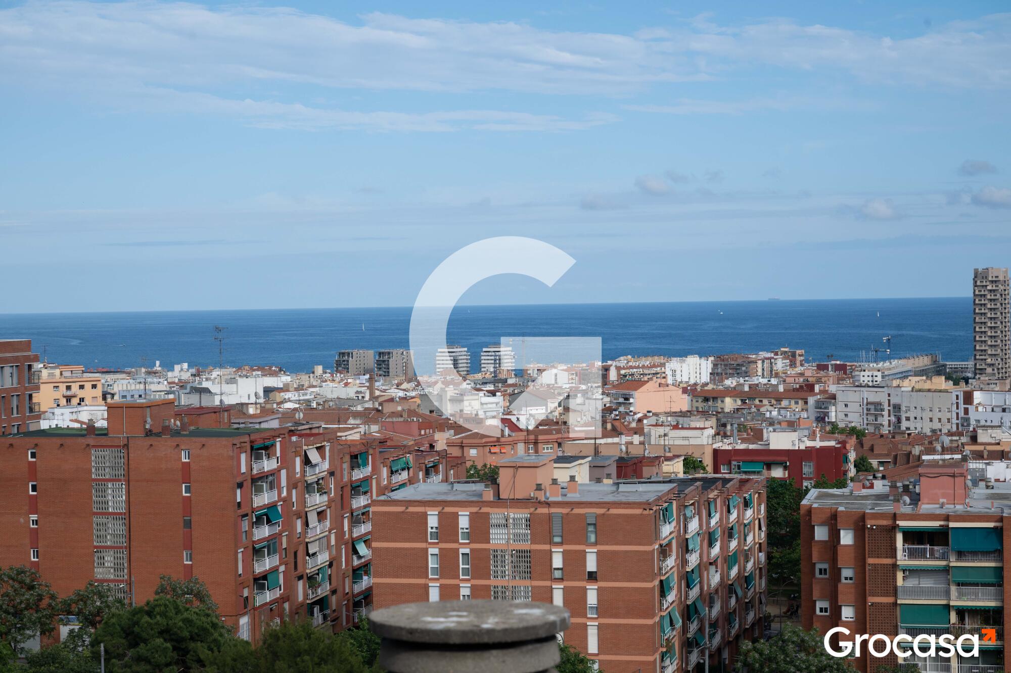  en Mataró en Venta por 184.990 €