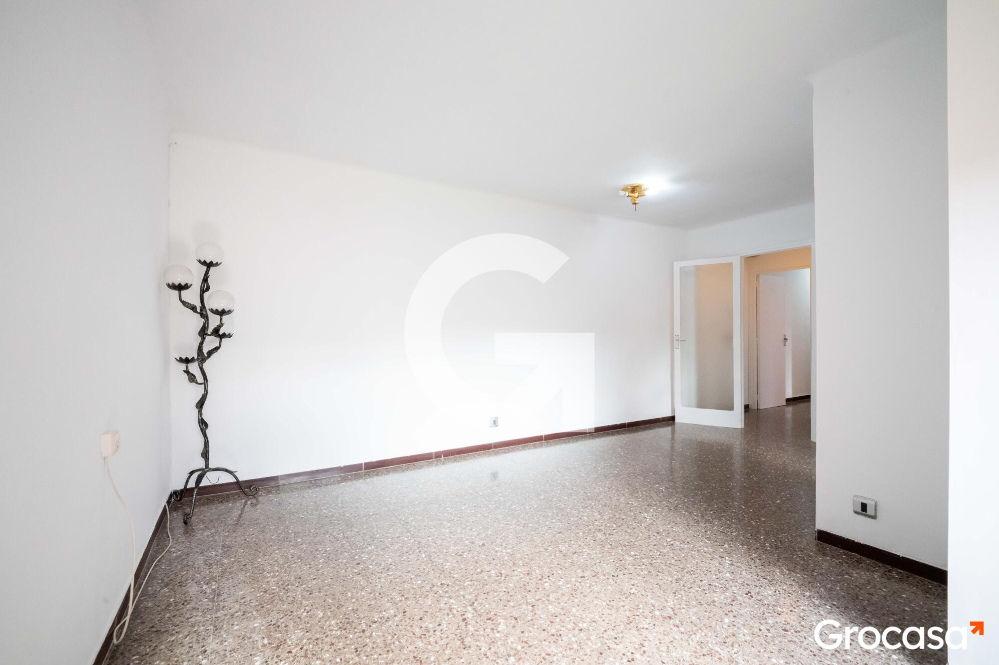  en Mataró en Venta por 184.990 €