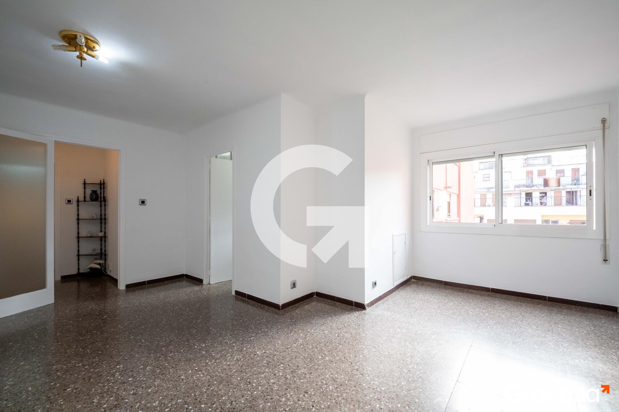  en Mataró en Venta por 184.990 €