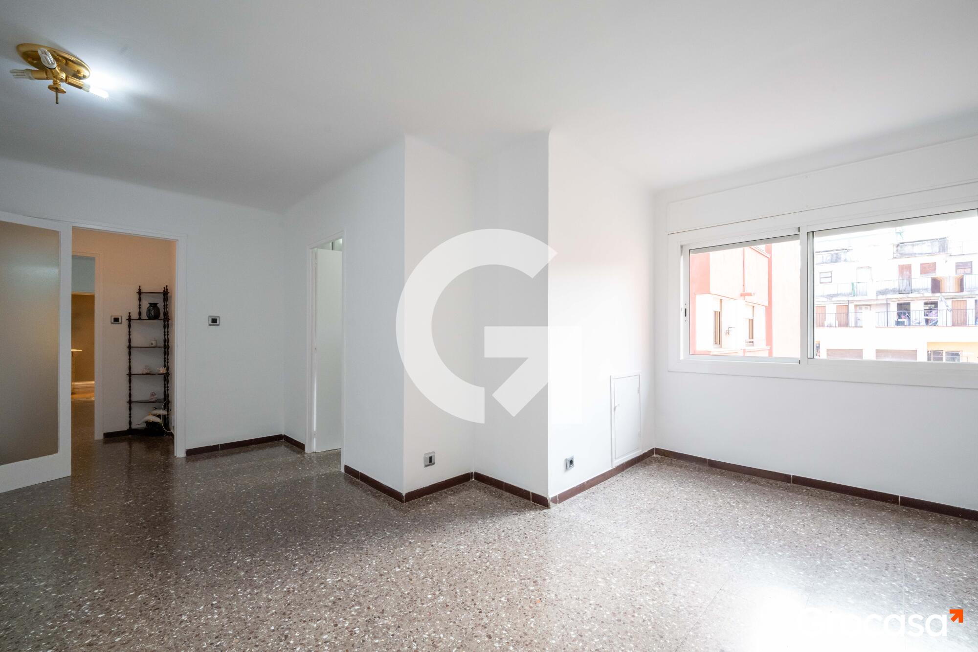  en Mataró en Venta por 184.990 €