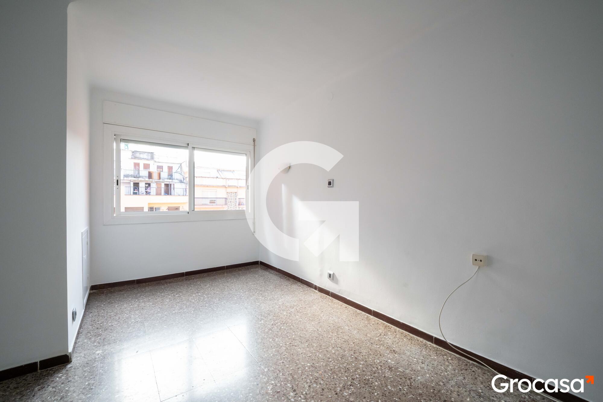  en Mataró en Venta por 184.990 €