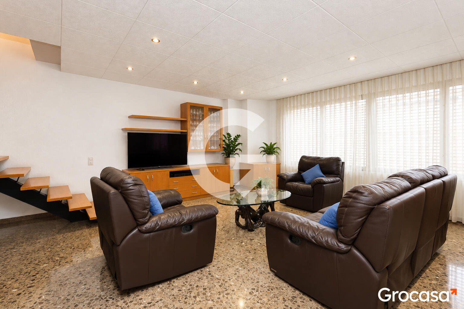  en Sant Pere Nord en Terrassa en Venta por 455.000 €