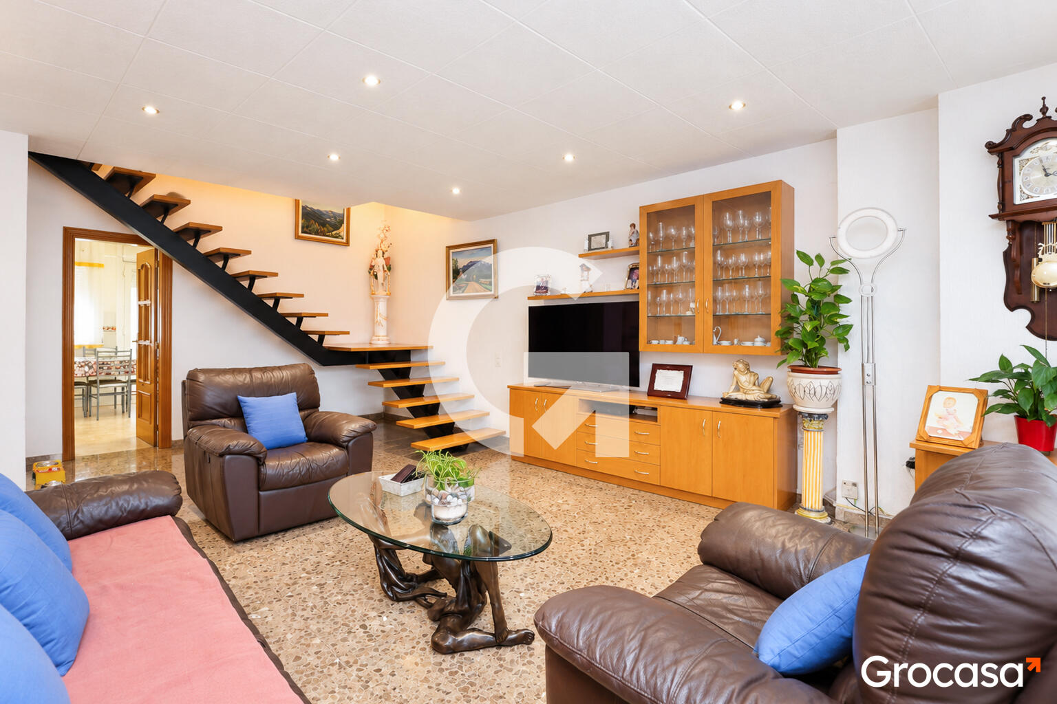  en Sant Pere Nord en Terrassa en Venta por 455.000 €