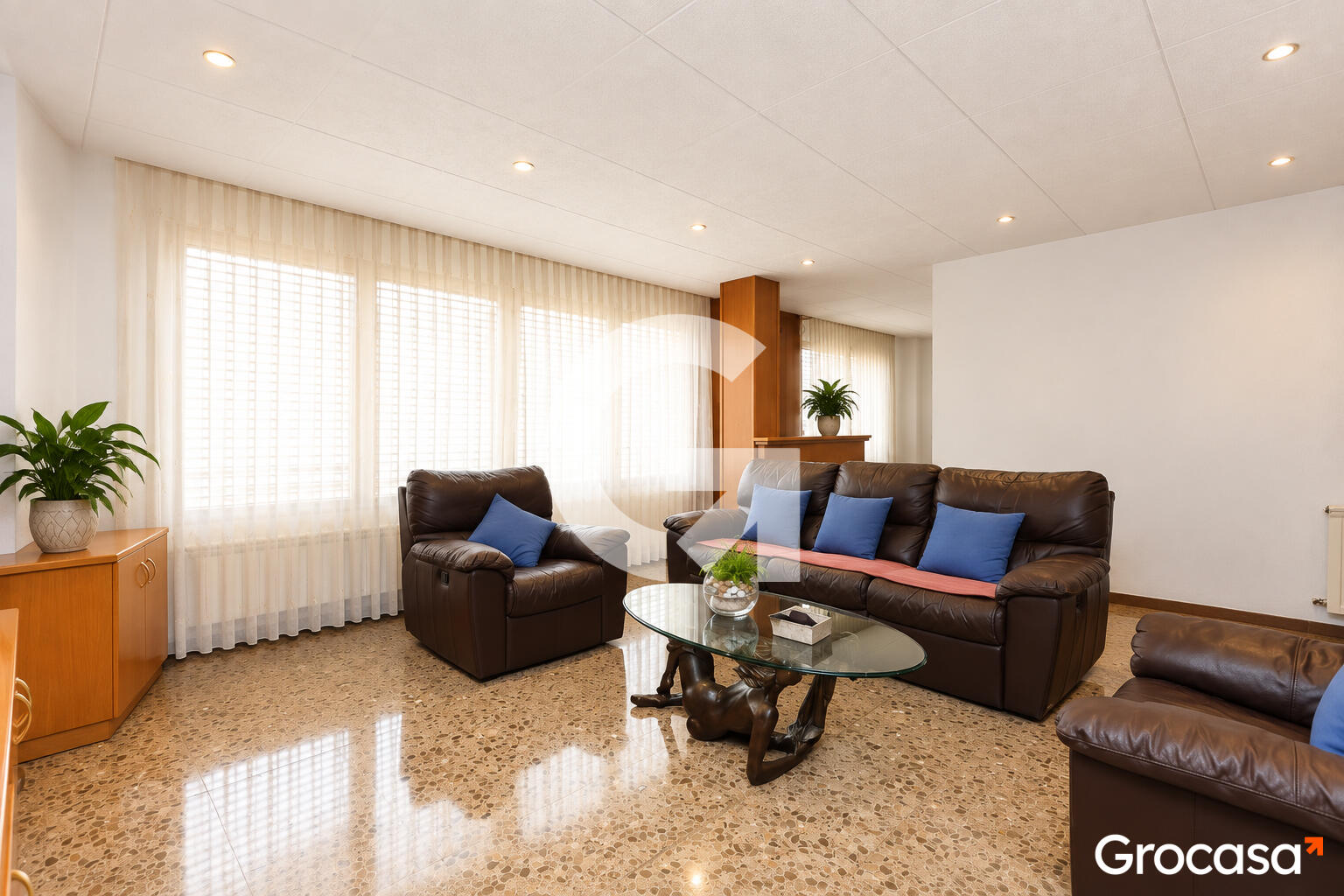  en Sant Pere Nord en Terrassa en Venta por 455.000 €