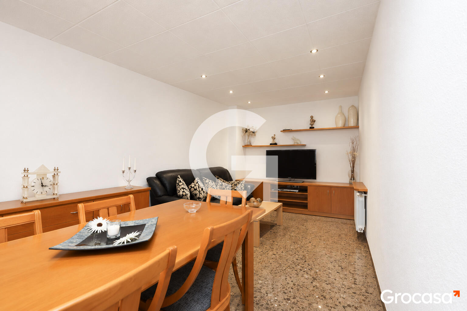  en Sant Pere Nord en Terrassa en Venta por 455.000 €