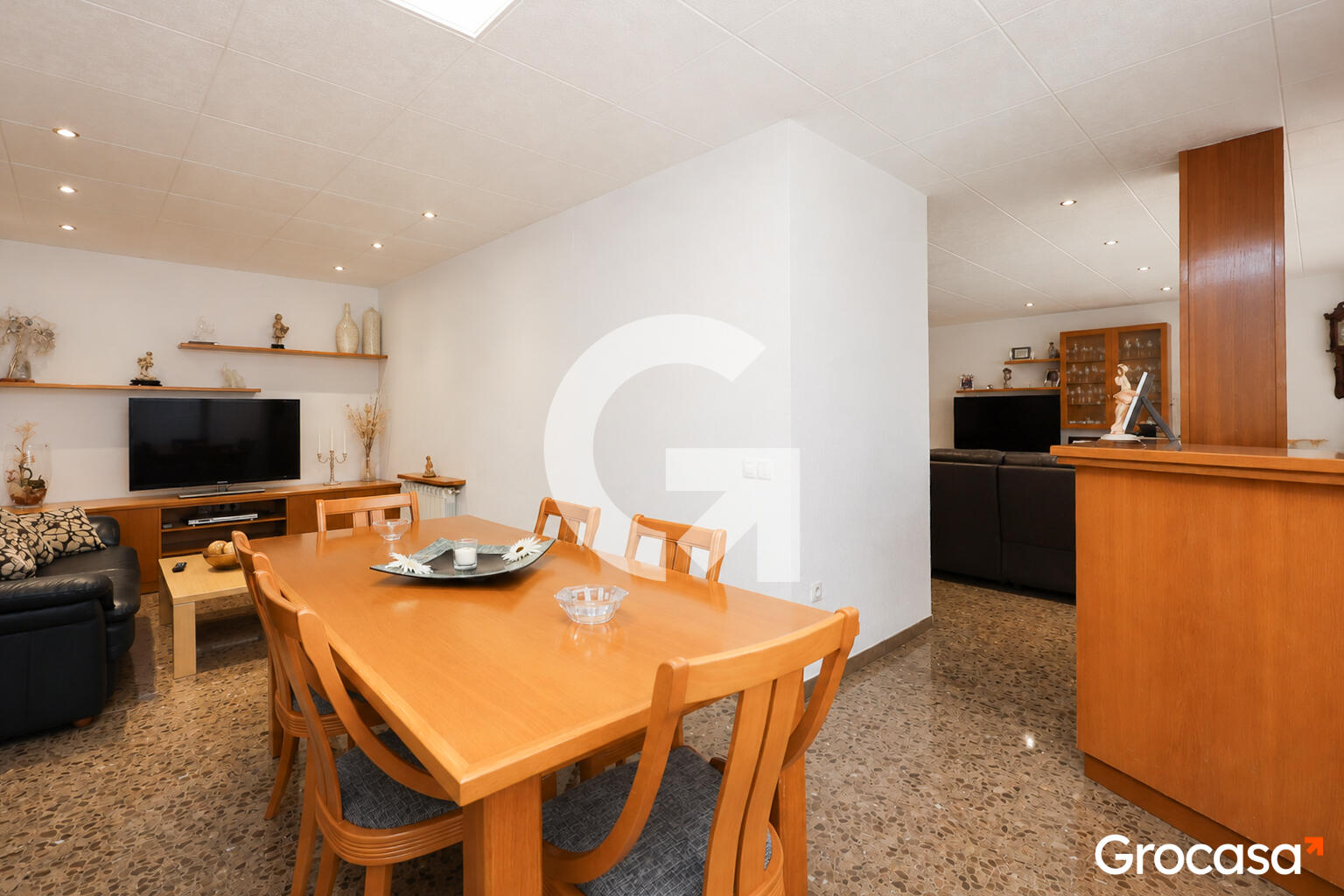  en Sant Pere Nord en Terrassa en Venta por 455.000 €