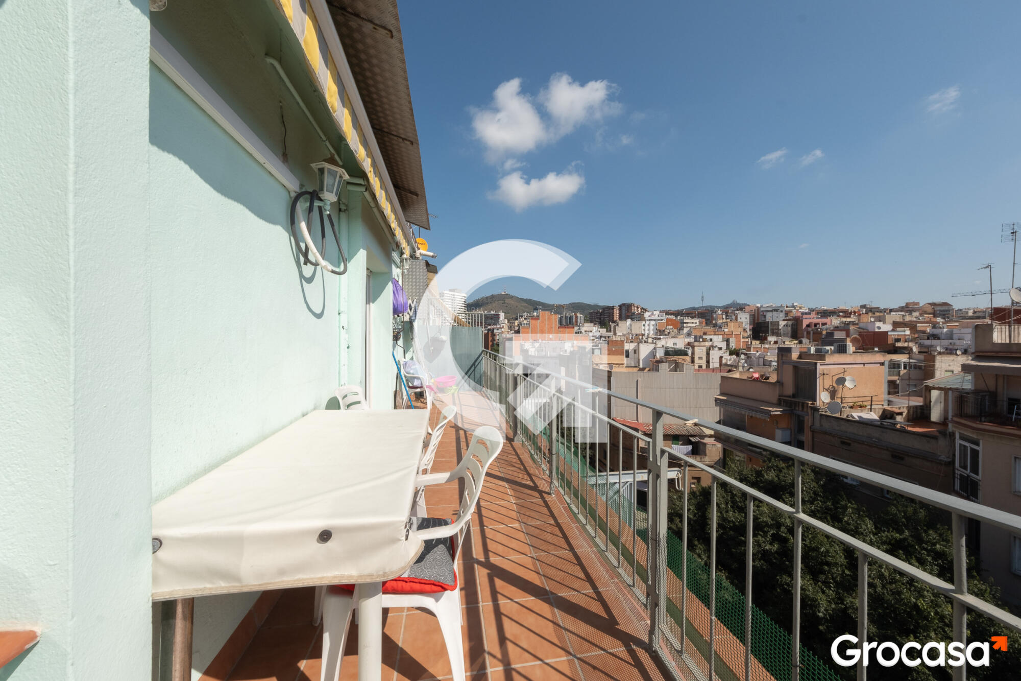  en La Florida en L'Hospitalet de llobregat en Venta por 249.000 €