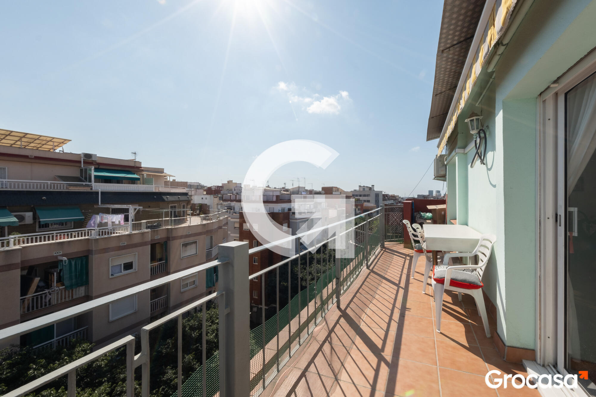  en La Florida en L'Hospitalet de llobregat en Venta por 249.000 €
