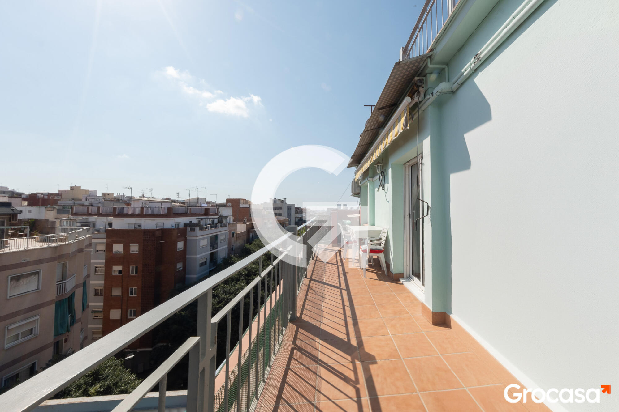  en La Florida en L'Hospitalet de llobregat en Venta por 249.000 €